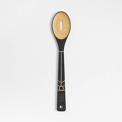 https://cb.scene7.com/is/image/Crate/EpicureanFLWSlottedSpoonSSS23/$web_pdp_main_carousel_low$/230209171249/epicurean-x-frank-lloyd-wright-chef-series-slotted-spoon.jpg