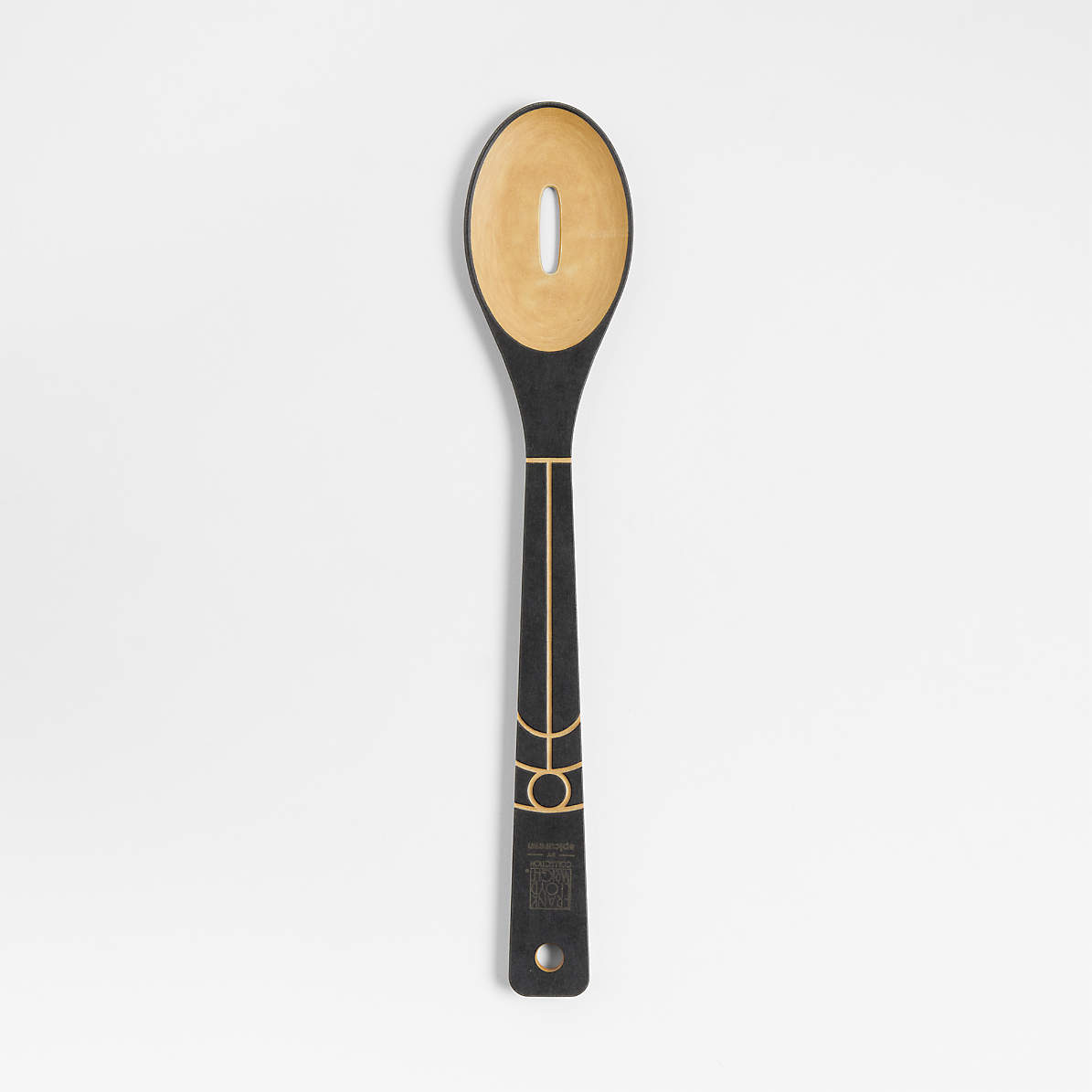 Epicurean Gourmet Series Slotted Spoon