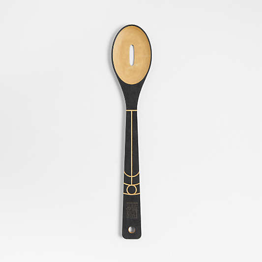 Epicurean ® x Frank Lloyd Wright Chef Series Slotted Spoon