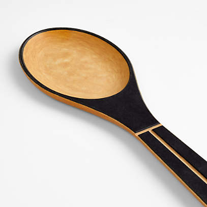 Epicurean x Frank Lloyd Wright Chef Series Small Spoon + Reviews