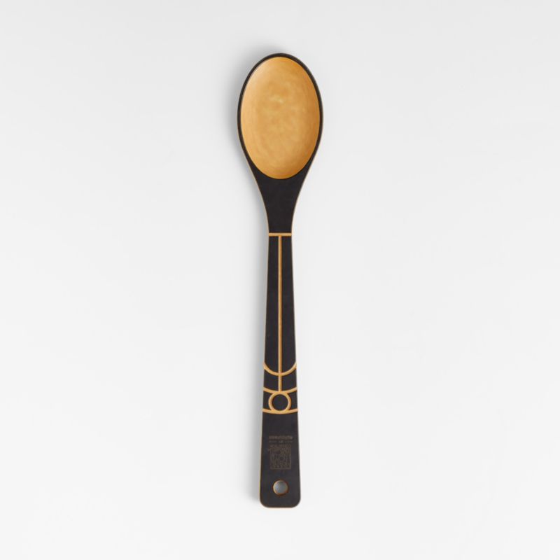 Epicurean ® x Frank Lloyd Wright Chef Series Large Spoon - image 0 of 3