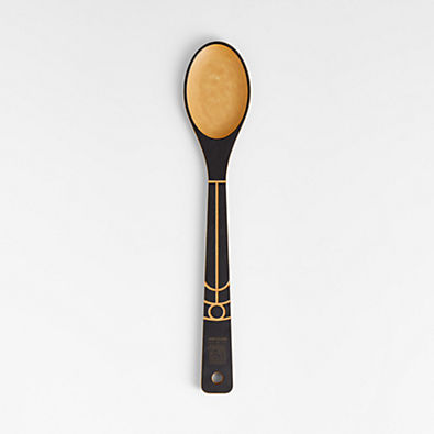 View Epicurean ® x Frank Lloyd Wright Chef Series Large Spoon details