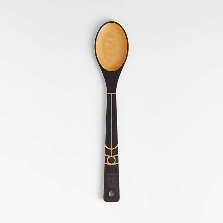 Epicurean Chef Series Natural Slotted Spoon