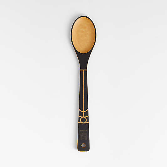 Epicurean ® x Frank Lloyd Wright Chef Series Large Spoon