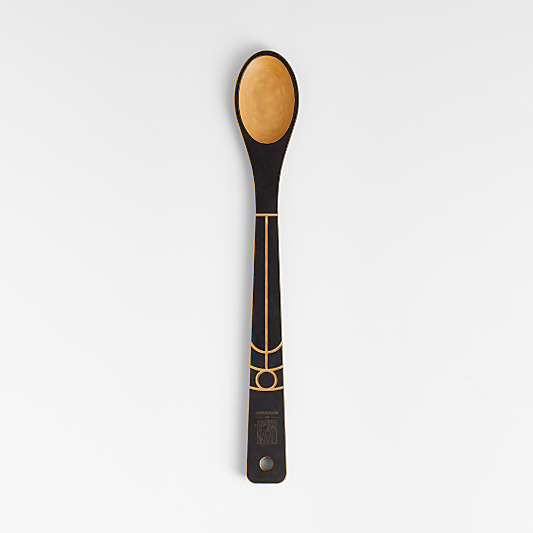 Epicurean ® x Frank Lloyd Wright Chef Series Small Spoon