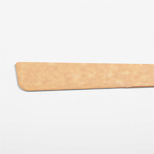 Epicurean Kitchen Series "Cool Tool" Spatula Turner