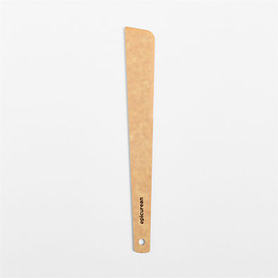 View Epicurean ® Kitchen Series "Cool Tool" Spatula Turner details