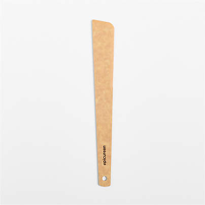 Epicurean Kitchen Series "Cool Tool" Spatula Turner