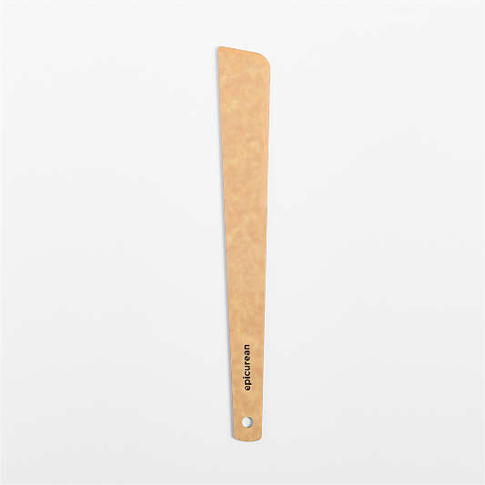 Epicurean Kitchen Series "Cool Tool" Spatula Turner