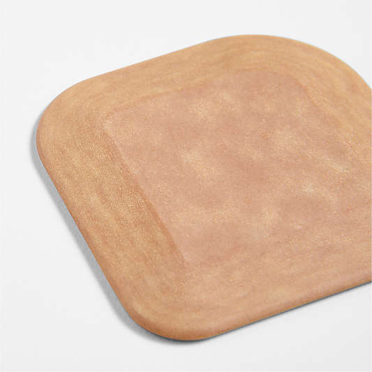 Epicurean ® Kitchen Series Pan Scraper