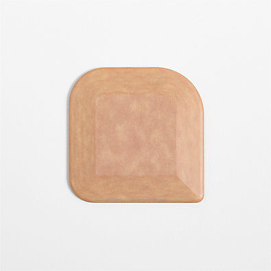 View Epicurean ® Kitchen Series Pan Scraper details