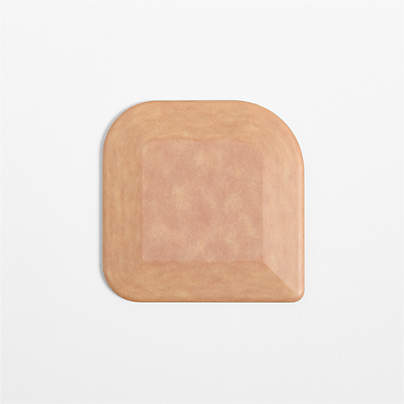 Epicurean Kitchen Series Pan Scraper