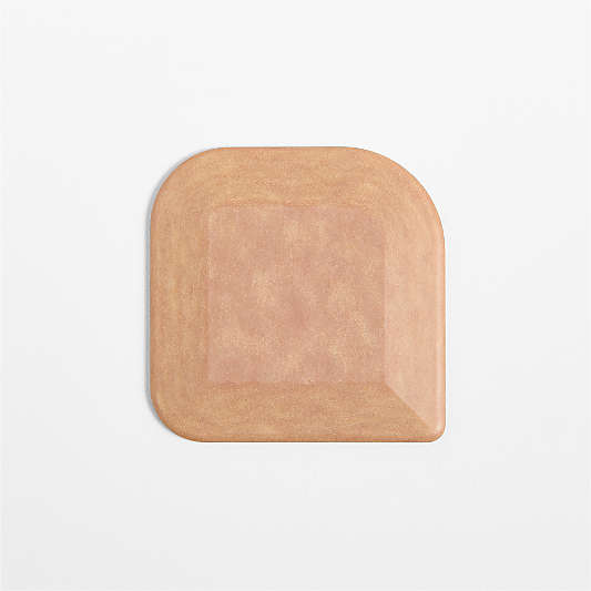 Epicurean Kitchen Series Pan Scraper