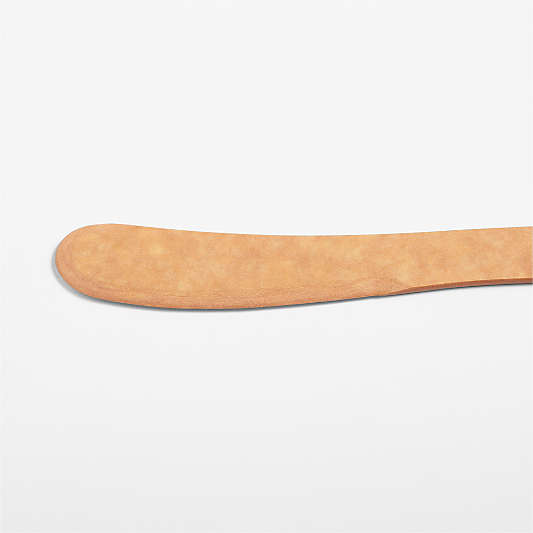 Epicurean Kitchen Series Paper Composite Spreader Spatula