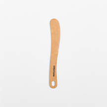 Epicurean Kitchen Series Paper Composite Spreader Spatula + Reviews ...