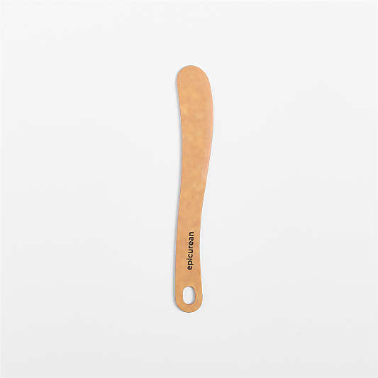 Epicurean ® Kitchen Series Paper Composite Spreader Spatula