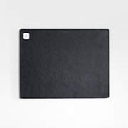 Epicurean ® Prep Boards, Set of 2
