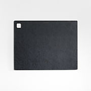 Epicurean ® Black Non-Slip Paper Composite Cutting Board, Set of 3