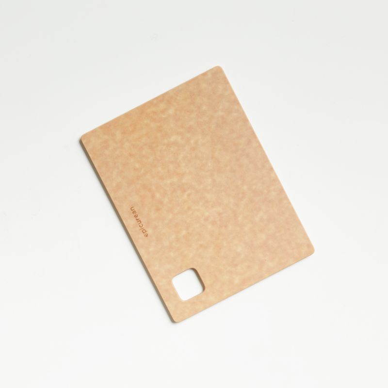 Epicurean ® Natural Non-Slip Paper Composite Cutting Boards