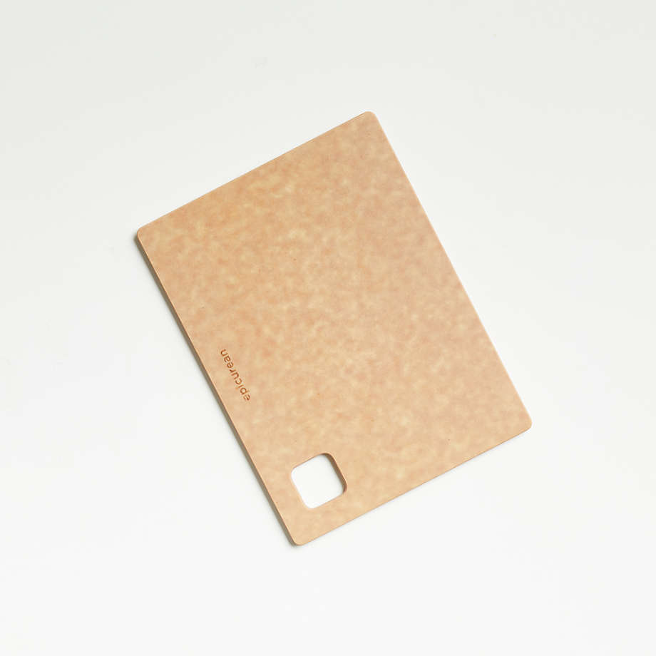 Epicurean Paper Composite Cutting Board 1 Ea, Utensils