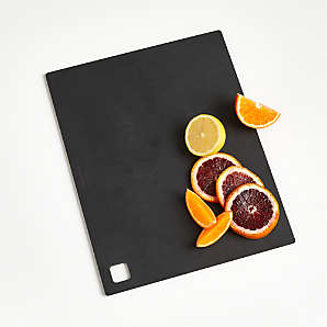 2 Pack Set - Flexible Cutting Boards Dishwasher Safe - Dims: 12 X 15 -  Defense Warehouse