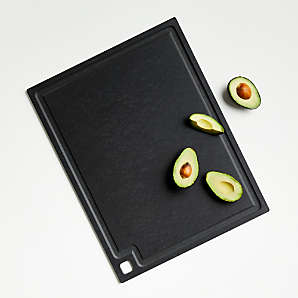 Buy KRITAM Dishwasher Safe Cutting Board - 14 inch Online at Best