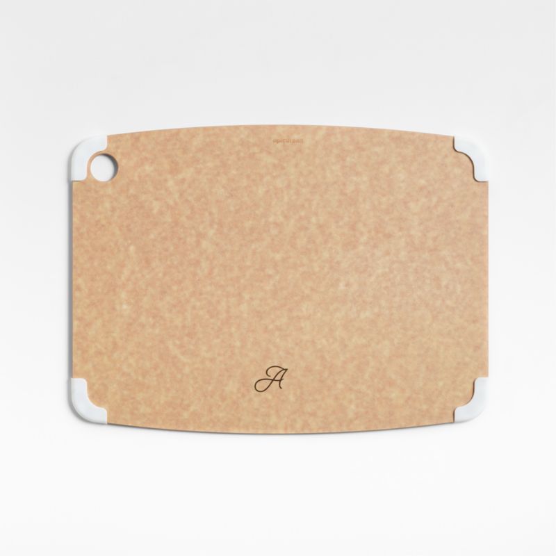 Epicurean ® Natural Non-Slip Paper Composite Cutting Board 17.5"x13" - image 2 of 5