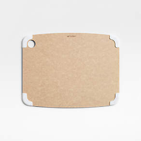 Shun ® Premier Blonde 5-Piece Knife Block Set