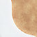 Natural & White