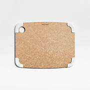 Epicurean ® Natural Non-Slip Paper Composite Cutting Board 11.5"x9"