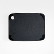 Epicurean ® Natural Non-Slip Paper Composite Cutting Board 11.5"x9"