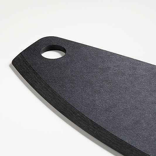 Epicurean Slate Paper Composite Pizza Cutter