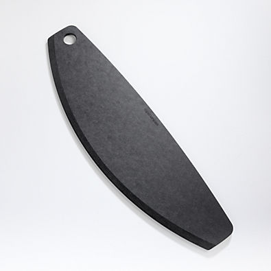 View Epicurean Slate Paper Composite Pizza Cutter details
