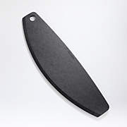 Epicurean Slate Paper Composite Pizza Cutter