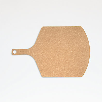 View Epicurean ® Natural Pizza Peel 21"x14" details