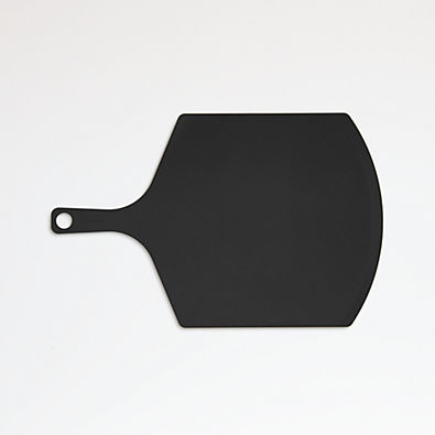 View Epicurean Slate Paper Composite Pizza Peel details