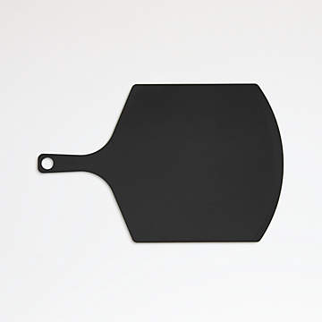 Lodge Cast Iron Pizza Pan with Silicone Grips by World Market 602010