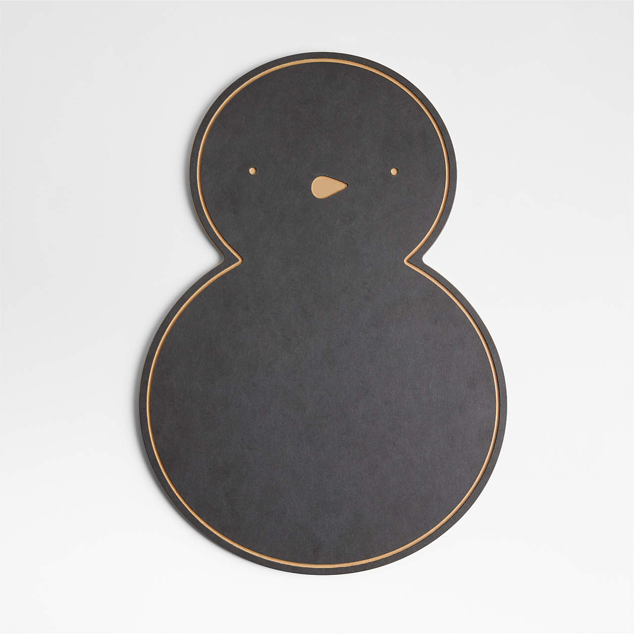 Epicurean Snowman Cutting Board Reviews Crate Barrel Canada epicurean-snowman-cutting-board-reviews-crate-barrel-canada