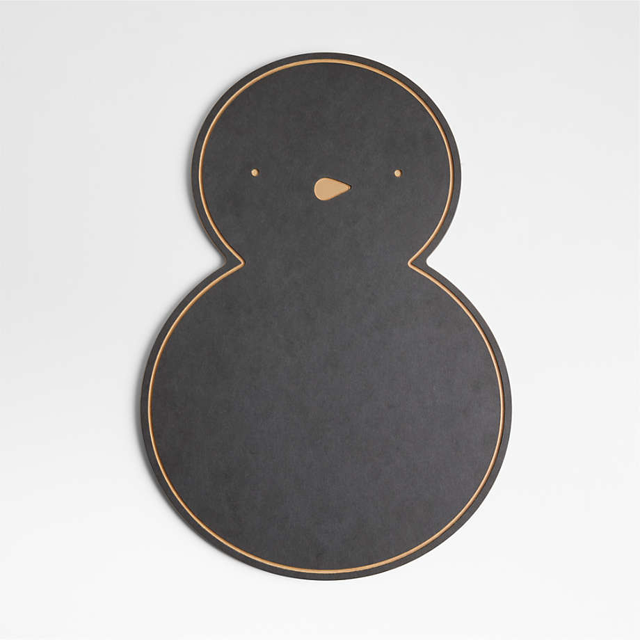 https://cb.scene7.com/is/image/Crate/EpicureanSnowmanCutBoardSSF23/$web_pdp_main_carousel_med$/231201115235/epicurean-snowman-cutting-board.jpg