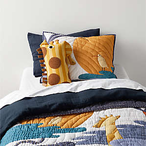 Kmart kids outlet quilt covers