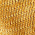 Sweater Knit 70"x55" Tupelo Honey Yellow Throw Blanket