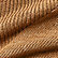 Camel Tan