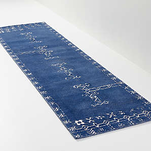 Rug Runners For Hallway Kitchen, Kitchen Rugs Runners