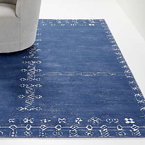 1.7x2.3 Kitchen Rugs & Entryway Rugs