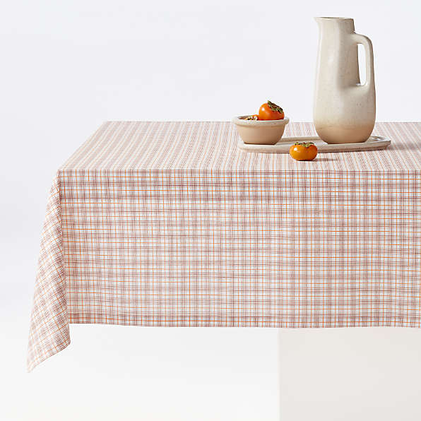 tablecloth store