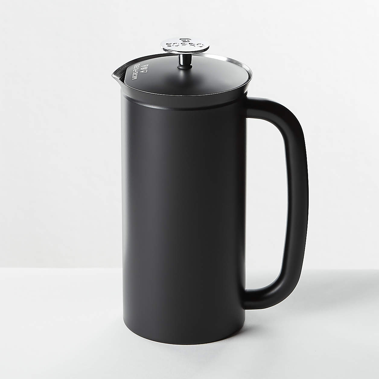 espro-p7-32-oz-matte-black-stainless-steel-french-press-reviews