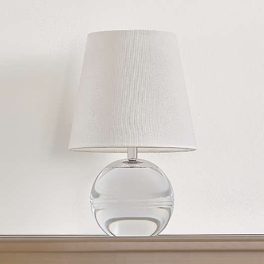 Essen Table Lamp