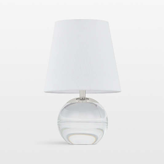 Essen Table Lamp