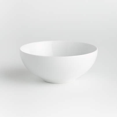 Aspen 7" Cereal Bowl