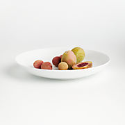 Anchor Hocking Glass Measuring Cups, Set of 3